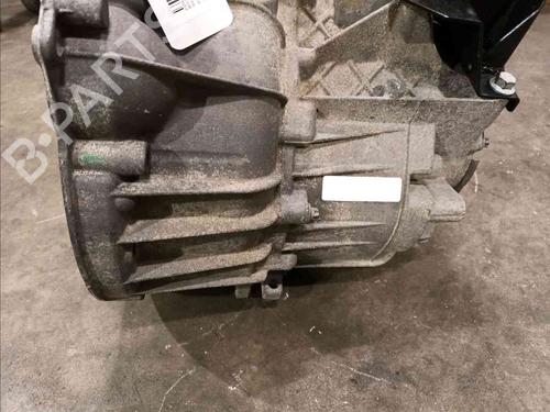 Gearbox ROVER 75 (RJ) 2.0 CDT | BP16313526M3 