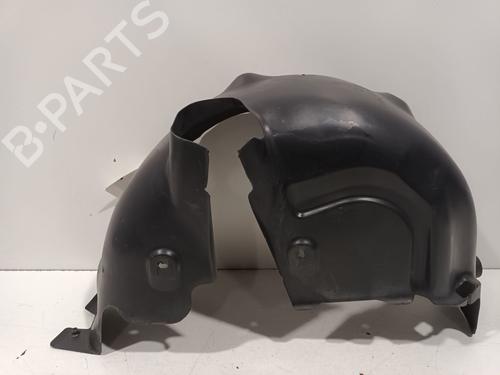 Used Wheel arch RENAULT MODUS / GRAND MODUS (F/JP0_) 1.5 dCi (FP0D, JP0D) (82 hp) 30338395