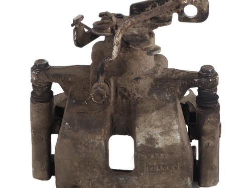 Used Right rear brake caliper FORD RANGER (TKE) 2.0 EcoBlue 4x4 (213 hp) 31608604