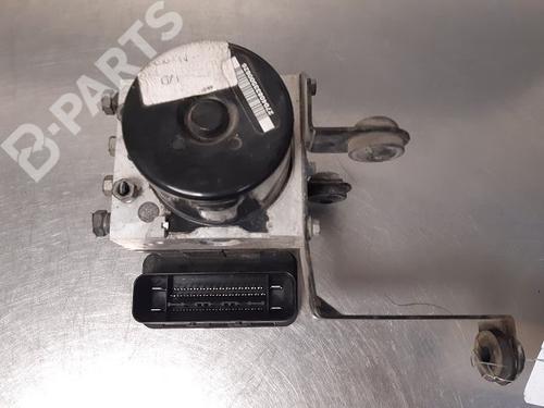 ABS pump FORD FOCUS III 1.6 TDCi (115 hp) 9334066