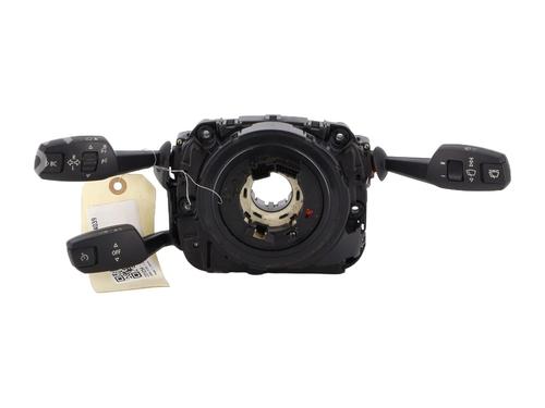 Used Headlight switch BMW 3 (E90) 320 d (163 hp) 14947919
