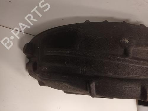 Wheel arch CITROËN DS3 (SA_) 1.6 HDi 90 | BP15741637C56 