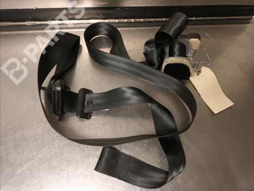 Used Front left belt tensioner Front left belt tensioner RENAULT TWINGO II (CN0_) 1.5 dCi 75 (75 hp) 11188253 11188253