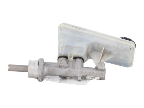 Brake master cylinder RENAULT TRAFIC II Van (FL) 2.0 dCi 90 (FL0H, FL00, FL01, FL0M, FL0P, FL0S) | BP36035939M77 - Image 2