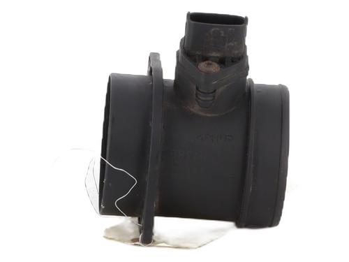 Mass air flow sensor VOLVO XC90 I (275) D5 AWD | BP14946592M95 
