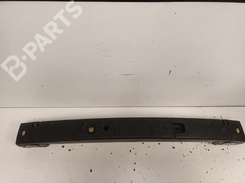 Used Front bumper reinforcement CHRYSLER VOYAGER IV (RG, RS) 2.8 CRD (150 hp) 9337907