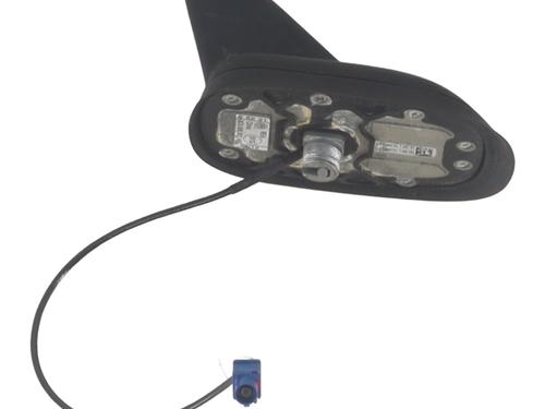 Antenne/Base VW GOLF VI Variant (AJ5) 1.6 TDI | BP31798005C140