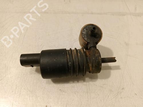 Washer pump VW TOURAN (1T1, 1T2) 2.0 TDI 16V | BP16355605E24 