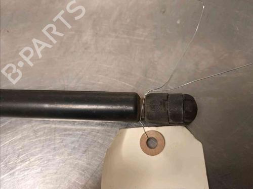 Tailgate lift support MINI MINI (R50, R53) Cooper | BP20604044C138 