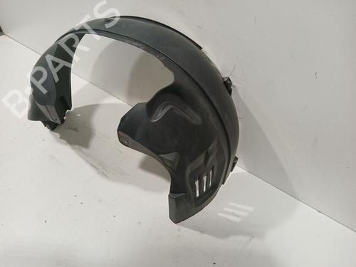 Wheel arch FORD FIESTA V (JH_, JD_) 1.3 | BP24578483C56 