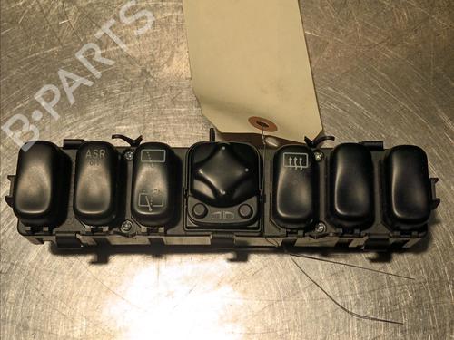 Commande retroviseurs MERCEDES-BENZ VANEO (414) 1.7 CDI (414.700) (91 hp) 14948582