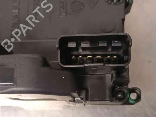Rear left lock RENAULT KANGOO Express (FW0/1_)  | BP21605201C100 
