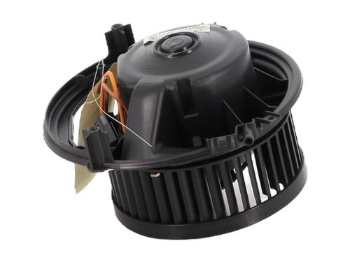 motor-da-chauffage-vw-touran-5t1-2015-26203904 main image