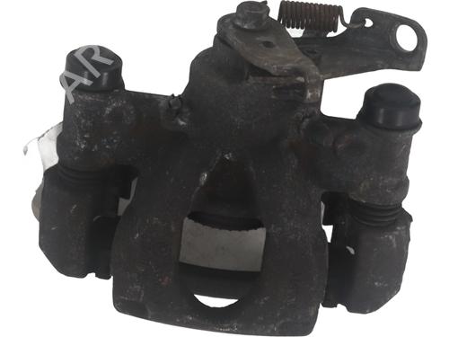 Right rear brake caliper NISSAN INTERSTAR Van (X62B) dCi 135 | BP34150582M106 - Image 3