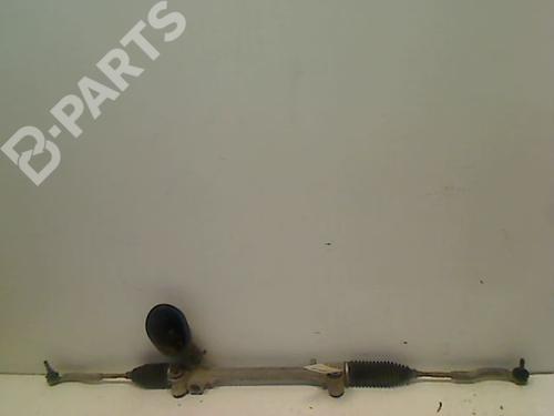 Used Steering rack TOYOTA YARIS (_P9_) 1.0 VVT-i (KSP90_, KSP90R) (69 hp) 9319000