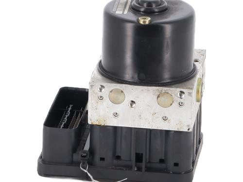 ABS pump BMW 3 Coupe (E46) 320 Cd | BP36035529M43 - Image 3
