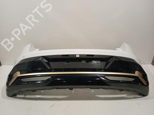 Bak støtfanger RENAULT SCENIC E-TECH PHASE I EV87 | BP28138691C8 