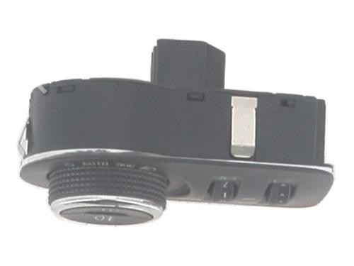 Headlight switch OPEL MERIVA B MPV (S10) 1.3 CDTI (75) | BP31636342I24 - Image 4