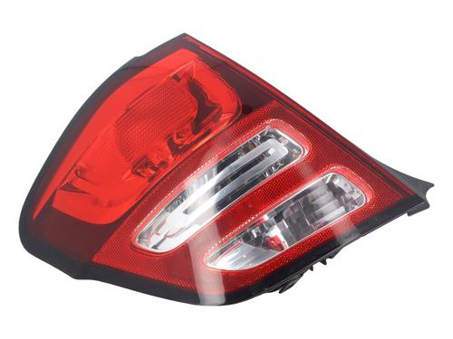 left-taillight-citroen-c3-ii-sc_-2009-39572917 main image