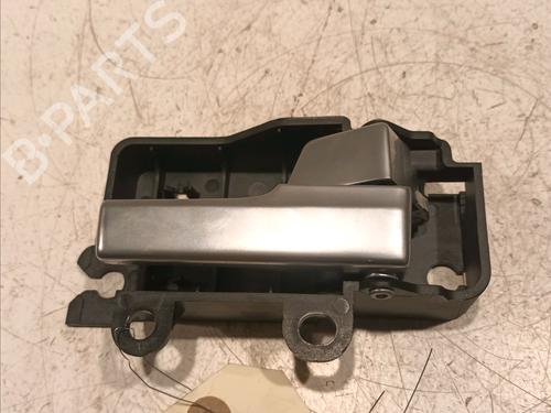 Used Front right interior door handle FORD KUGA I 2.0 TDCi (136 hp) 18123965