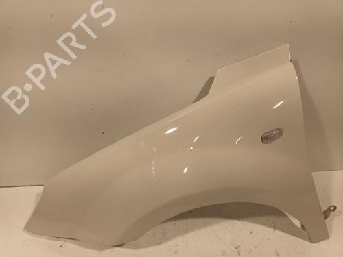 left-front-fenders-alfa-romeo-mito-955_-2008-2009-2010-2011-2012-2013-2014-2015-2016-2017-2018-36035817 main image