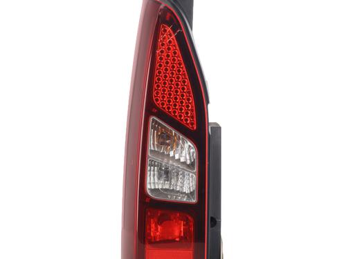 left-taillight-peugeot-partner-tepee-2008-38084101 main image
