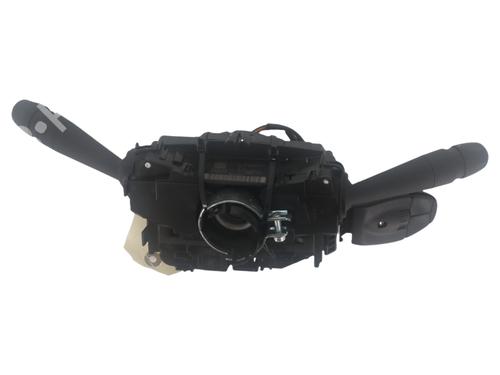 Headlight switch PEUGEOT EXPERT Van (V_) 1.5 BlueHDi 120 | BP39158152I24 - Image 4