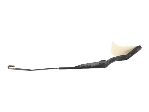 Front windshield wiper arm PEUGEOT 106 II (1A_, 1C_) 1.1 i | BP22244557C143 