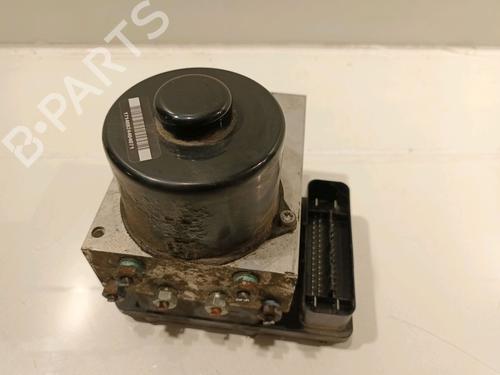 Used ABS pump MERCEDES-BENZ M-CLASS (W164) ML 280 CDI 4-matic (164.120) (190 hp) 14947583