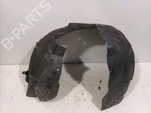 Used Wheel arch OPEL INSIGNIA A (G09) 2.0 CDTI (68) (131 hp) 18351297