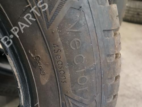 Other TOYOTA YARIS (_P13_) 1.3 (NSP130_, NSP130) | BP28972856O1 