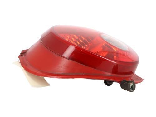 Right taillight CHEVROLET MATIZ (M200, M250) 0.8 | BP27587004C35 