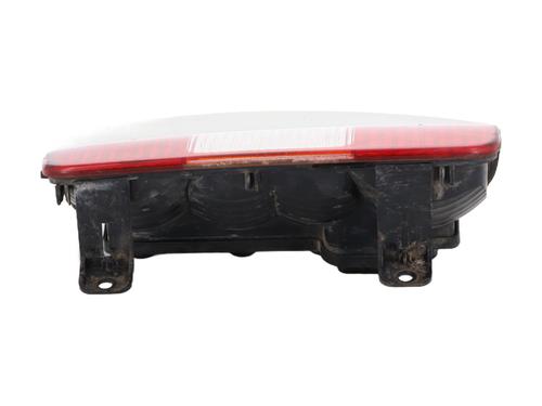 Højre baglygte VW CADDY III Box Body/MPV (2KA, 2KH, 2CA, 2CH) 1.9 TDI | BP30504447C35