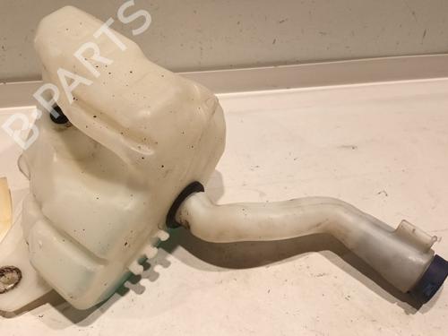 Used Windscreen washer tank FIAT GRANDE PUNTO (199_) 1.3 D Multijet (75 hp) 21084236