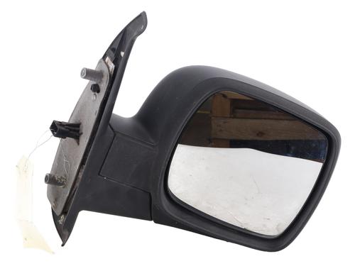 right-mirror-renault-kangoo-express-fw01_-2008-36035881 main image