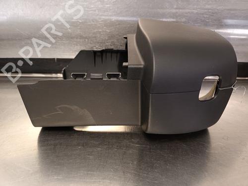 Other RENAULT TRAFIC III Van (FG_) 1.6 dCi 120 (FGMB, FGMC) | BP20601598O1 