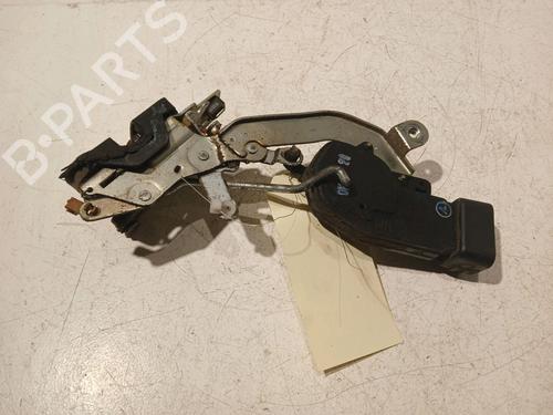 Front right lock SUZUKI IGNIS I (FH) 1.3 (HV51, HX51, RG413) | BP18123990C97 
