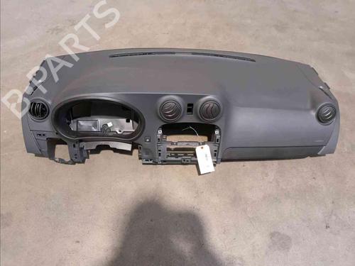 Used Other MERCEDES-BENZ CITAN Box Body/MPV (W415) [2012-2021]  21124033