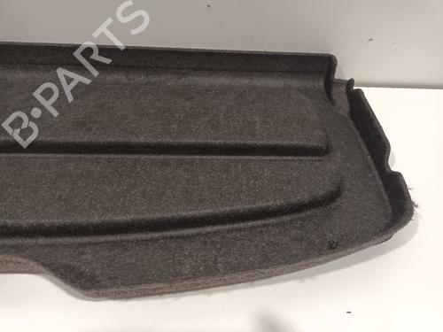 Rear parcel shelf NISSAN MICRA V (K14) 0.9 IG-T | BP37660534C85 - Image 4