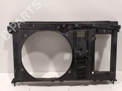 Używane Pas przedni PEUGEOT 307 (3A/C) 2.0 HDi 110 (107 hp) 26490355