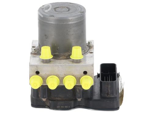 Used ABS pump SEAT IBIZA V (KJ1, KJG) 1.0 TSI (95 hp) 29474799