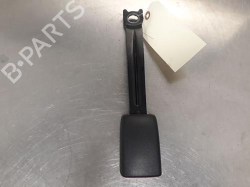 Used Seat buckle CITROËN C1 (PM_, PN_) 1.0 (68 hp) 14864572