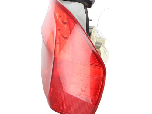 Right taillight BMW 3 (E90) 318 d | BP22364255C35 