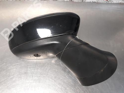Right mirror FIAT GRANDE PUNTO (199_) 1.3 D Multijet | BP9327929C27 