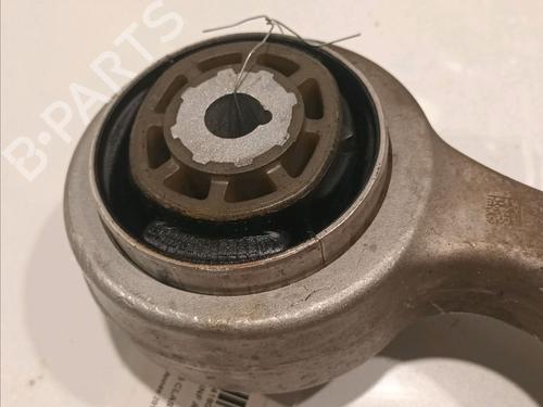 Right front suspension arm MERCEDES-BENZ GLC Coupe (C253) 250 d 4-matic (253.309) | BP15076554M13 