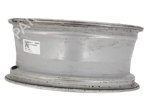 Rim OPEL MERIVA B MPV (S10) 1.7 CDTI (75) | BP27097249C45 