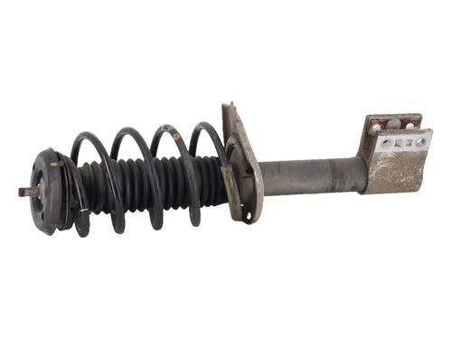 Used Left front shock absorber Left front shock absorber 9327689 9327689