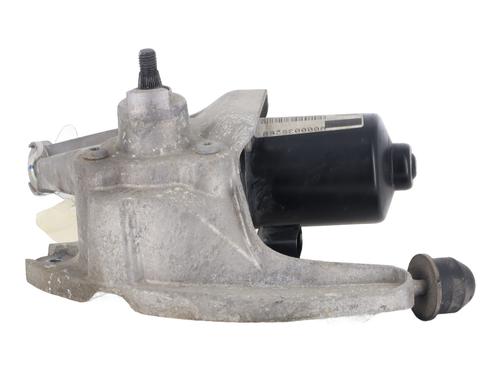 Front wiper motor FORD TRANSIT CONNECT V408 Box Body/MPV 1.6 TDCi | BP36291432M29 - Image 2