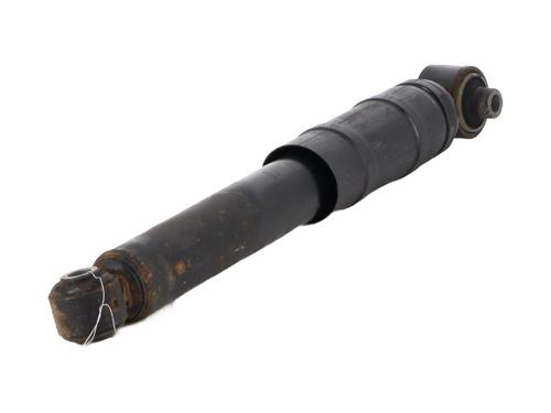 Used Left rear shock absorber OPEL MERIVA B MPV (S10) 1.7 CDTI (75) (131 hp) 25732778