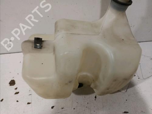 Windscreen washer tank PEUGEOT 807 (EB_) 2.2 HDi | BP15576929C113